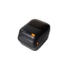 IROMX 5203EYT THERMAL / 152MM/S USB/SERİ/ETHERNET ETİKET / BARKOD YAZICI
