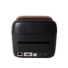 IROMX 5203EYT THERMAL / 152MM/S USB/SERİ/ETHERNET ETİKET / BARKOD YAZICI