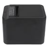 IROMX 852SYT THERMAL / OTOMATİK KESİCİLİ USB+ETHERNET SLİP / FİŞ YAZICI 80MM/SİYAH
