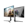 IROMX BF321166 31.5
