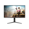 IROMX BF321166 31.5