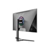 IROMX BF321166 31.5