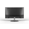 IROMX BG241180 24.5