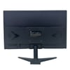 IROMX BM2273 21.5