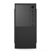 IROMX BT-B25 250W ATX 1xUSB2.0/1xUSB3.0 SİYAH KASA