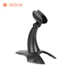 IROMX BT001ST UNIVERSAL STAND
