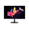 IROMX BU245165 23.8