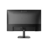 IROMX BU24575 23.8