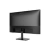IROMX BU24575 23.8