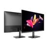 IROMX BU24575 23.8