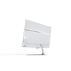 IROMX MIO 24SC12 I5-12450H 16GB 512GB SSD 23.8