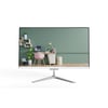 IROMX MIO 24SC12 I5-12450H 16GB 512GB SSD 23.8