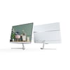 IROMX MIO 24SC12 I5-12450H 16GB 512GB SSD 23.8