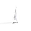 IROMX MIO 24SC12 I5-12450H 16GB 512GB SSD 23.8