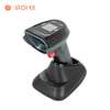 IROMX WL10102BS TFT SCREEN 1D/2D KABLOSUZ BARKOD OKUYUCU