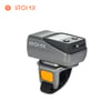 IROMX WLP002R RING 1D/2D KABLOSUZ BARKOD OKUYUCU