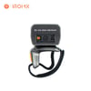 IROMX WLP002R RING 1D/2D KABLOSUZ BARKOD OKUYUCU