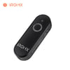 IROMX WLP003P PORTABLE 1D/2D KABLOSUZ BARKOD OKUYUCU