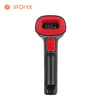 IROMX WR0112D EL TİPİ 1D/2D KABLOLU BARKOD OKUYUCU
