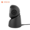 IROMX WR662DM 1D/2D MASAÜSTÜ BARKOD OKUYUCU