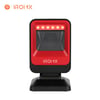 IROMX WR932DM 1D/2D MASAÜSTÜ BARKOD OKUYUCU