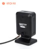 IROMX WR932DM 1D/2D MASAÜSTÜ BARKOD OKUYUCU