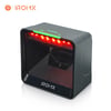 IROMX WR982DM 1D/2D MASAÜSTÜ BARKOD OKUYUCU