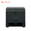 IROMX WR982DM 1D/2D MASAÜSTÜ BARKOD OKUYUCU