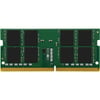 KINGSTON 16GB 3200Mhz DDR4 KVR32S22D8/16 NOTEBOOK RAM