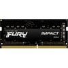 KINGSTON 16GB(2x8GB) 3200Mhz DDR4 KF432S20IBK2/16TR NOTEBOOK RAM