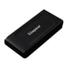 KINGSTON 1TB 1050/1000MB/s USB 3.2 TAŞINABİLİR SSD SXS1000/1000G