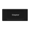 KINGSTON 1TB 1050/1000MB/s USB 3.2 TAŞINABİLİR SSD SXS1000/1000G