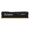KINGSTON 32GB 3200MHZ DDR4 BEAST KF432C16BB/32TR PC RAM