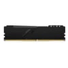 KINGSTON 32GB 3200MHZ DDR4 BEAST KF432C16BB/32TR PC RAM