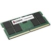 KINGSTON 32GB 4800MHz DDR5 NOTEBOOK RAM KCP548SD8/32