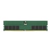 KINGSTON 32GB 5600MHz DDR5 PC RAM KCP556UD8-32