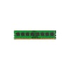 KINGSTON 32GB 5600MHz DDR5 PC RAM KVR56U46BD8-32