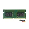 KINGSTON 8GB 3200Mhz DDR4 KIN-SOPC25600/8 NOTEBOOK RAM - Bulk