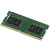 KINGSTON 8GB 3200Mhz DDR4 KVR32S22S8/8 NOTEBOOK RAM (BULK)
