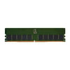 KINGSTON KSM56E46BD8KM-32HA 32GB 5600MHz DDR5 ECC SERVER RAM