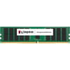 KINGSTON KSM56E46BS8KM-16HA 16GB 5600MHz DDR5 ECC SERVER RAM
