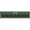 KINGSTON KSM56R46BD8-32HA 32GB 5600MHz DDR5 ECC RDIMM SERVER RAM
