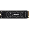 KINGSTON RENEGADE 4TB 7300/7000MB/s PCIe 4.0 NVME SSD SRNGD/4000G