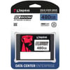 KINGSTON SEDC600M/480 480GB 2.5