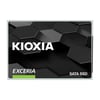 KIOXIA LTC10Z960GG8 960GB 555/540MB/s 2.5