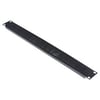 LANDE LN-KDG-YKD-1UFC-BL 1U 19