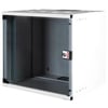 LANDE LN-SS12U5440-LG 12U 19