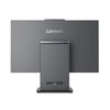 LENOVO 12SA0024TR NEO 50A CORE7-240H 16GB 512 SSD 27