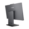 LENOVO 12SC000KTR I7-13620H 16GB 512 SSD 23.8