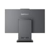 LENOVO 12SC004MTR CORE7-240H 16GB 512 SSD 23.8